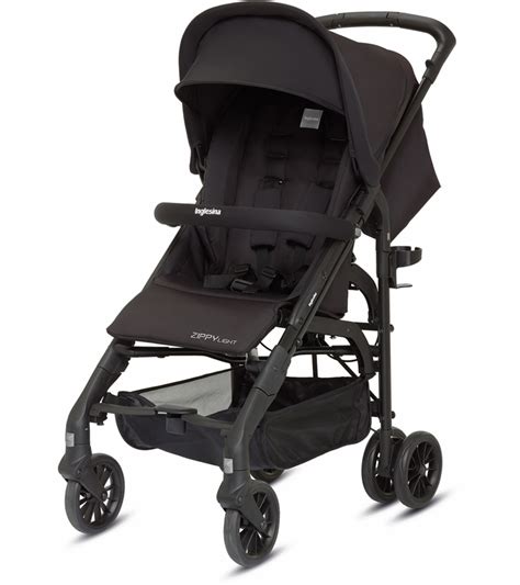 inglesina stroller fendi|inglesina zippy stroller.